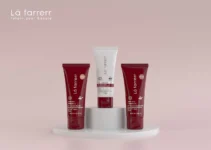 spf به چه معناست و spf مناسب برای ضد آفتاب چقدر است؟ spf به چه معناست و spf مناسب برای ضد آفتاب چقدر است؟