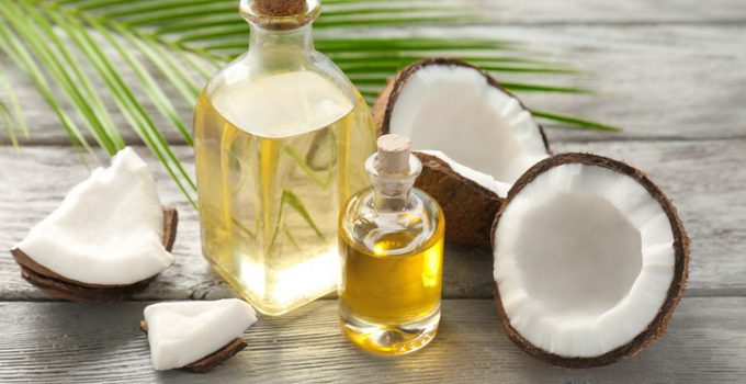 خواص روغن نارگیل و نحوه استفاده از آن برای زیبایی پوست و مو