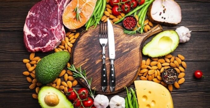 رژیم کتوژنیک و مهم‌ترین بایدها و نبایدهای آن