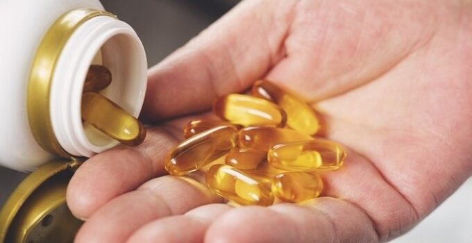خواص ویتامین E؛ مقدار مصرف، علائم کمبود و عوارض جانبی آن