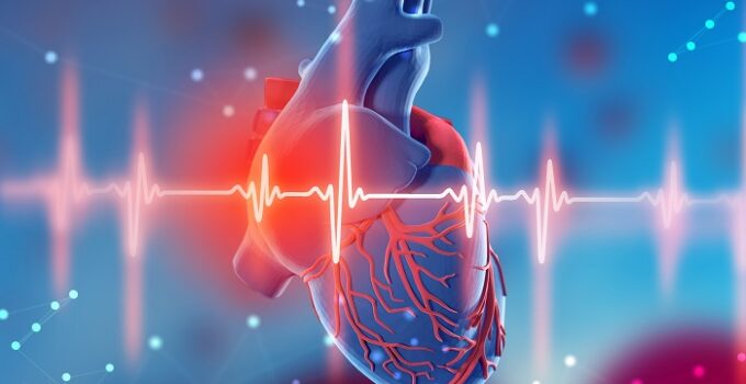 علائم سکته قلبی و آنچه باید هنگام حمله قلبی انجام دهیم!