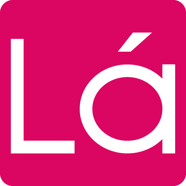 لافارر