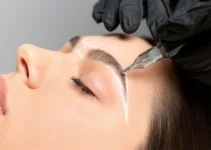 میکروپیگمنتیشن چیست؟ کاربرد، عوارض و تفاوت آن با میکروبلیدینگ میکروپیگمنتیشن چیست؟ کاربرد، عوارض و تفاوت آن با میکروبلیدینگ