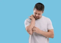 عوارض پوستی دیابت: علائم، علتها و راههای پیشگیری عوارض پوستی دیابت: علائم، علتها و راههای پیشگیری