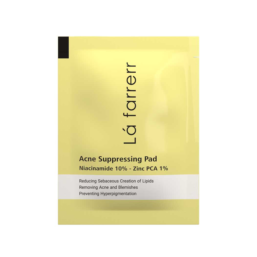 Niacinamide